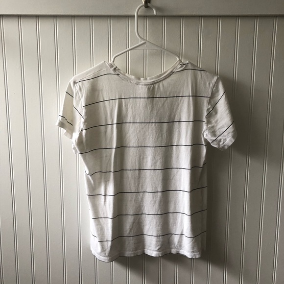 COTTON ON Crew Neck Graphic T-shirt - Picture 4 of 5